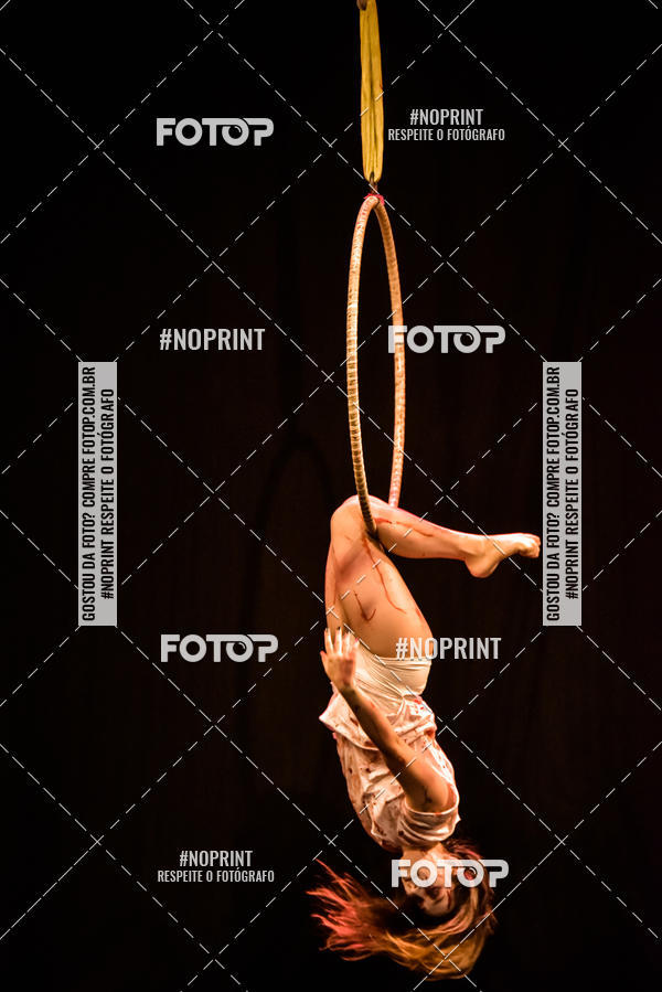 Buy your photos of the eventCabar� de Final de ano - 12/12 on Fotop