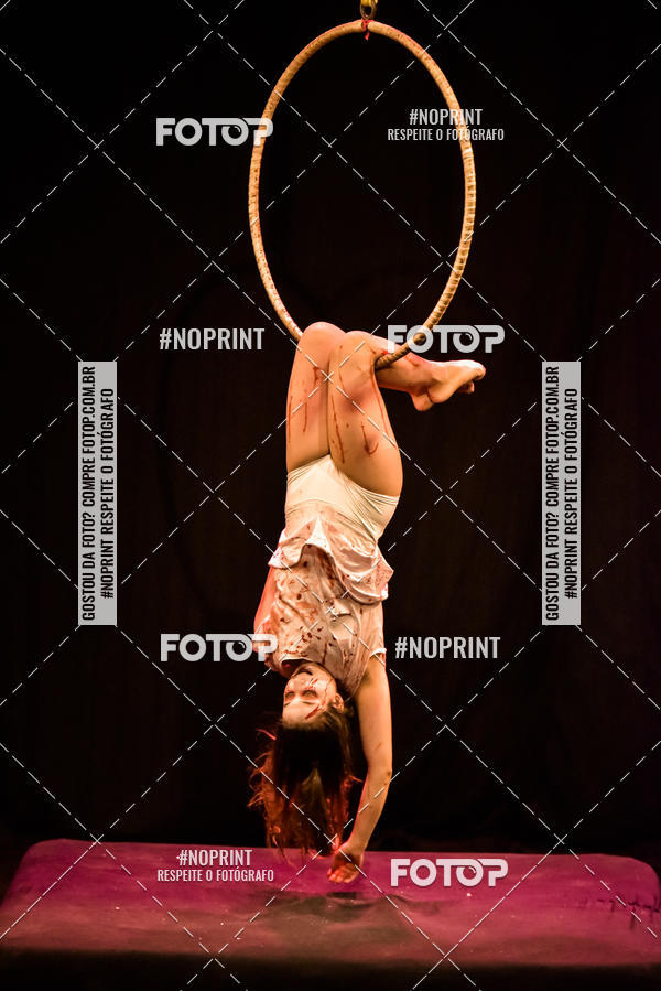 Buy your photos of the eventCabar� de Final de ano - 12/12 on Fotop