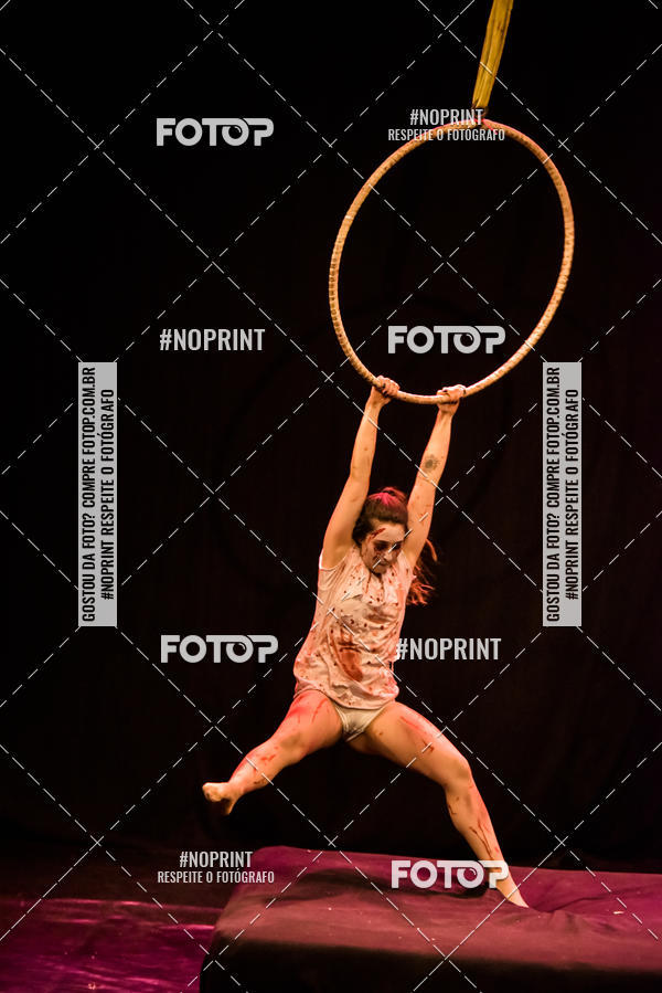 Buy your photos of the eventCabar� de Final de ano - 12/12 on Fotop