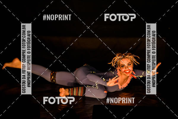 Buy your photos of the eventCabar� de Final de ano - 12/12 on Fotop