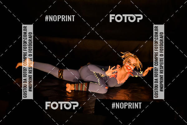 Buy your photos of the eventCabar� de Final de ano - 12/12 on Fotop