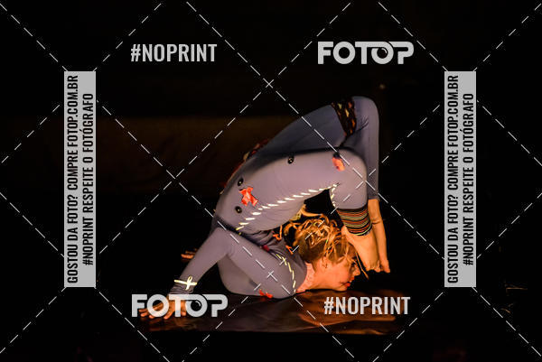 Buy your photos of the eventCabar� de Final de ano - 12/12 on Fotop