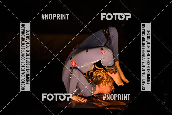 Buy your photos of the eventCabar� de Final de ano - 12/12 on Fotop