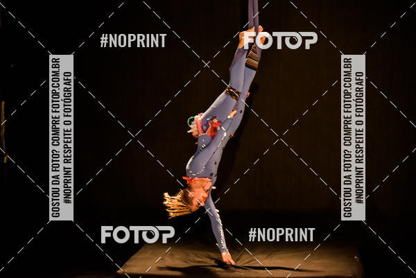 Buy your photos of the eventCabar� de Final de ano - 12/12 on Fotop