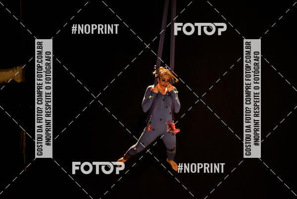 Buy your photos of the eventCabar� de Final de ano - 12/12 on Fotop