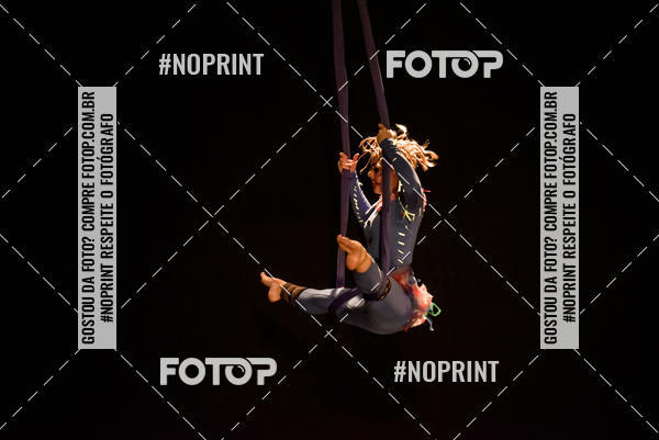 Buy your photos of the eventCabar� de Final de ano - 12/12 on Fotop