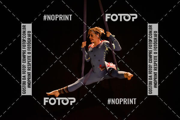 Buy your photos of the eventCabar� de Final de ano - 12/12 on Fotop