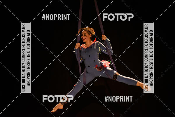 Buy your photos of the eventCabar� de Final de ano - 12/12 on Fotop