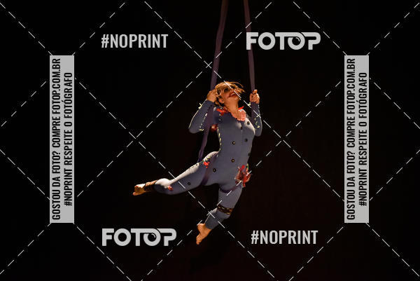 Buy your photos of the eventCabar� de Final de ano - 12/12 on Fotop