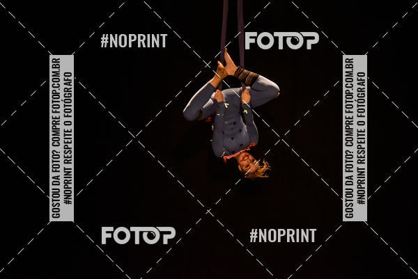 Buy your photos of the eventCabar� de Final de ano - 12/12 on Fotop