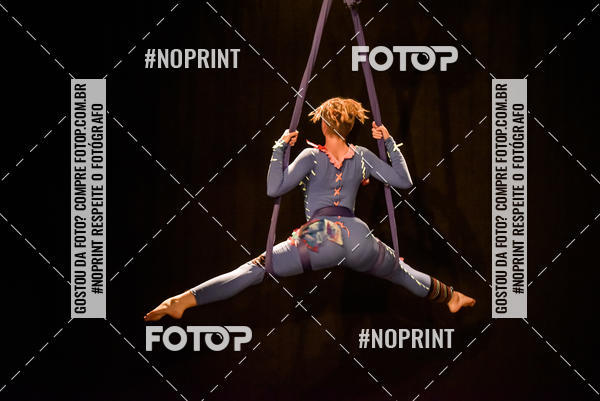 Buy your photos of the eventCabar� de Final de ano - 12/12 on Fotop