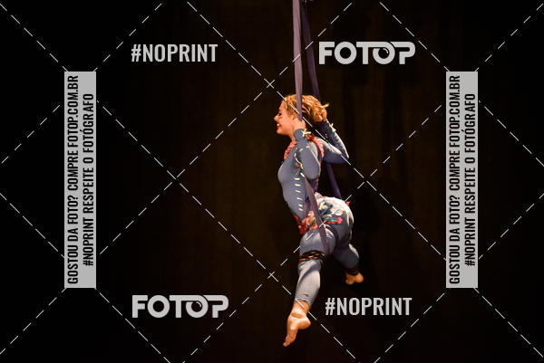 Buy your photos of the eventCabar� de Final de ano - 12/12 on Fotop