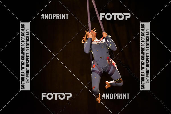 Buy your photos of the eventCabar� de Final de ano - 12/12 on Fotop