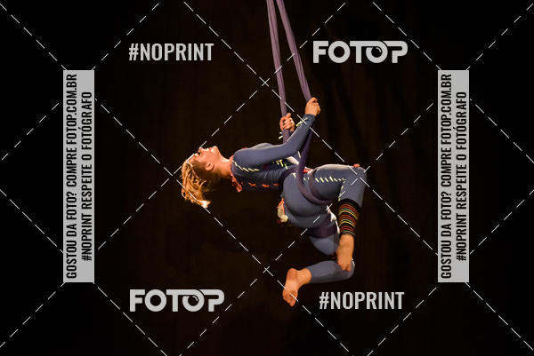 Buy your photos of the eventCabar� de Final de ano - 12/12 on Fotop