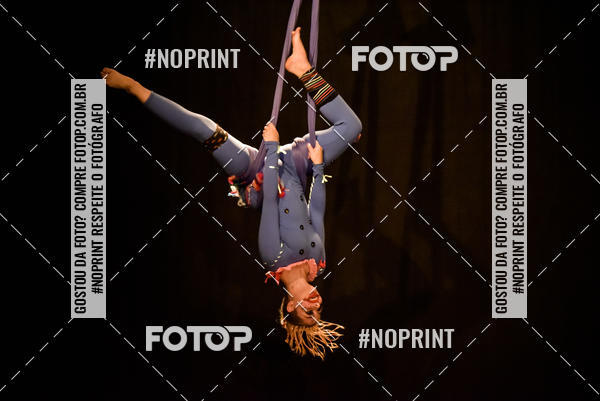 Buy your photos of the eventCabar� de Final de ano - 12/12 on Fotop