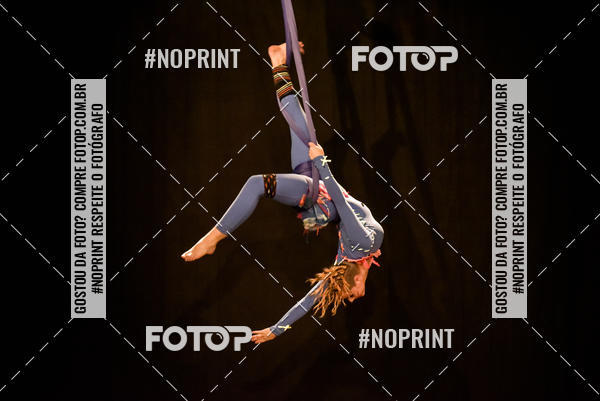 Buy your photos of the eventCabar� de Final de ano - 12/12 on Fotop