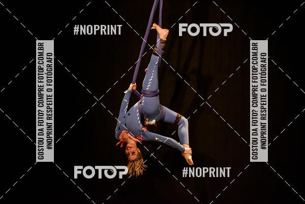 Buy your photos of the eventCabar� de Final de ano - 12/12 on Fotop