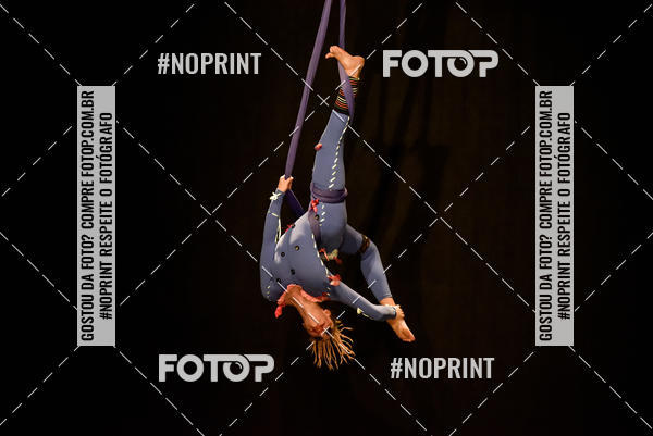 Buy your photos of the eventCabar� de Final de ano - 12/12 on Fotop