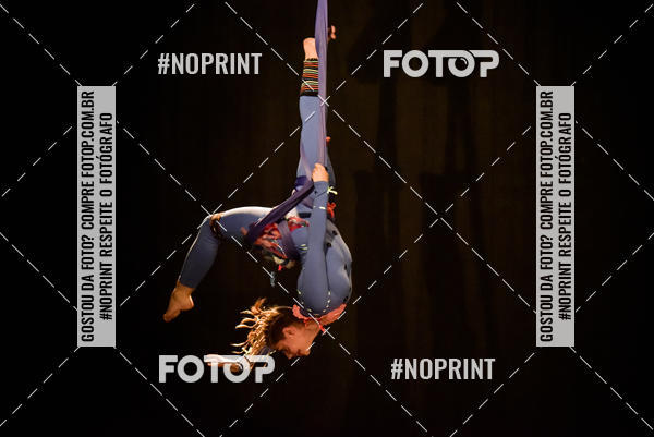 Buy your photos of the eventCabar� de Final de ano - 12/12 on Fotop