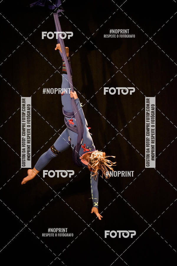 Buy your photos of the eventCabar� de Final de ano - 12/12 on Fotop