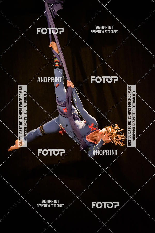 Buy your photos of the eventCabar� de Final de ano - 12/12 on Fotop