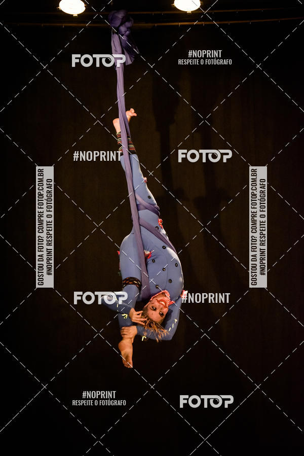 Buy your photos of the eventCabar� de Final de ano - 12/12 on Fotop