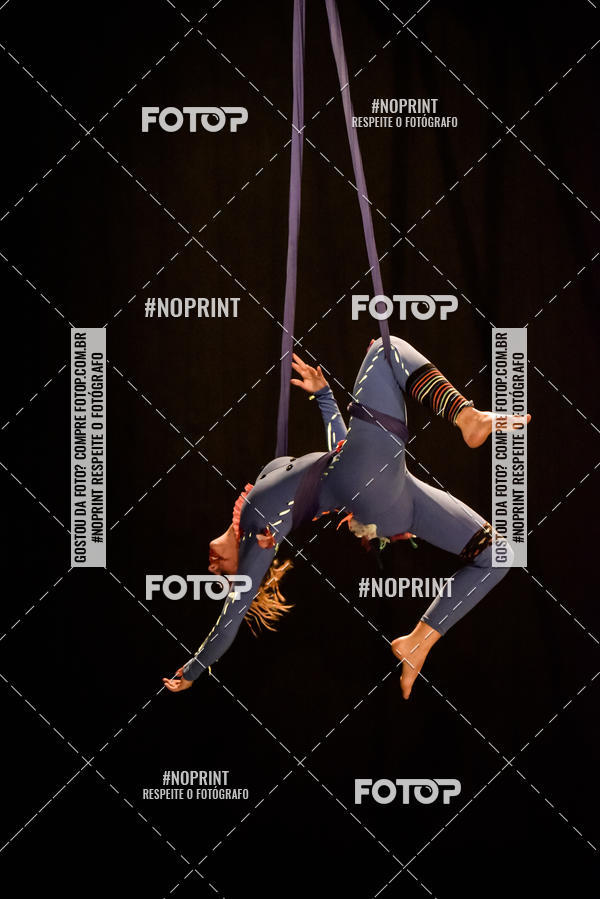 Buy your photos of the eventCabar� de Final de ano - 12/12 on Fotop