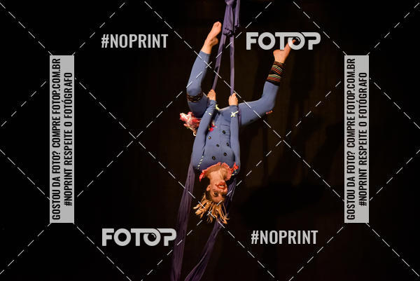 Buy your photos of the eventCabar� de Final de ano - 12/12 on Fotop