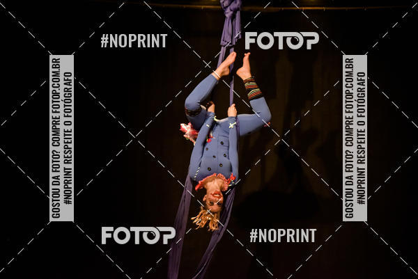 Buy your photos of the eventCabar� de Final de ano - 12/12 on Fotop