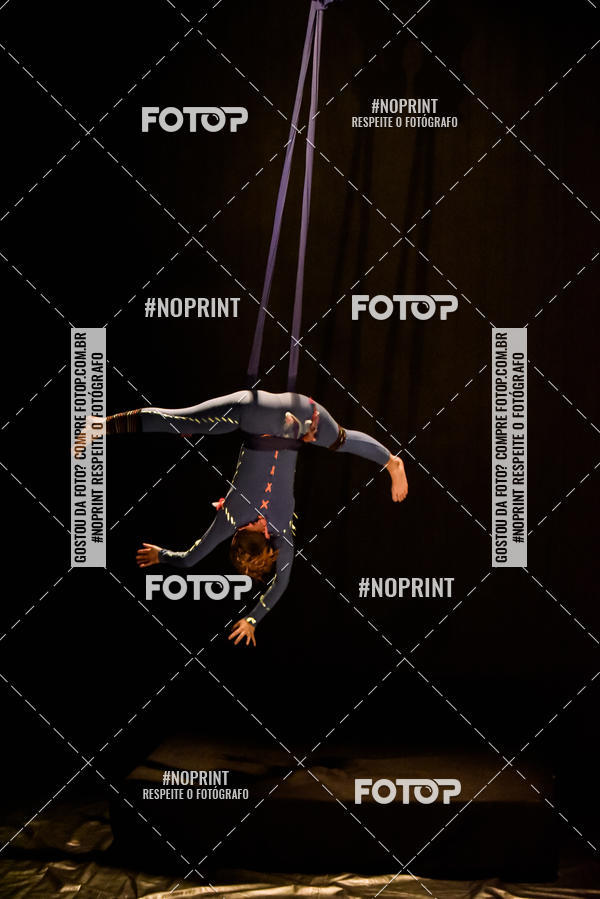 Buy your photos of the eventCabar� de Final de ano - 12/12 on Fotop