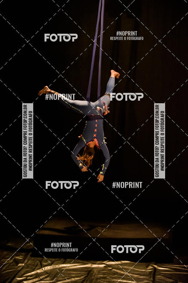 Buy your photos of the eventCabar� de Final de ano - 12/12 on Fotop