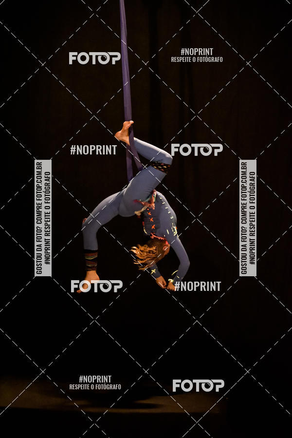 Buy your photos of the eventCabar� de Final de ano - 12/12 on Fotop