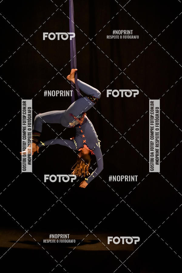 Buy your photos of the eventCabar� de Final de ano - 12/12 on Fotop