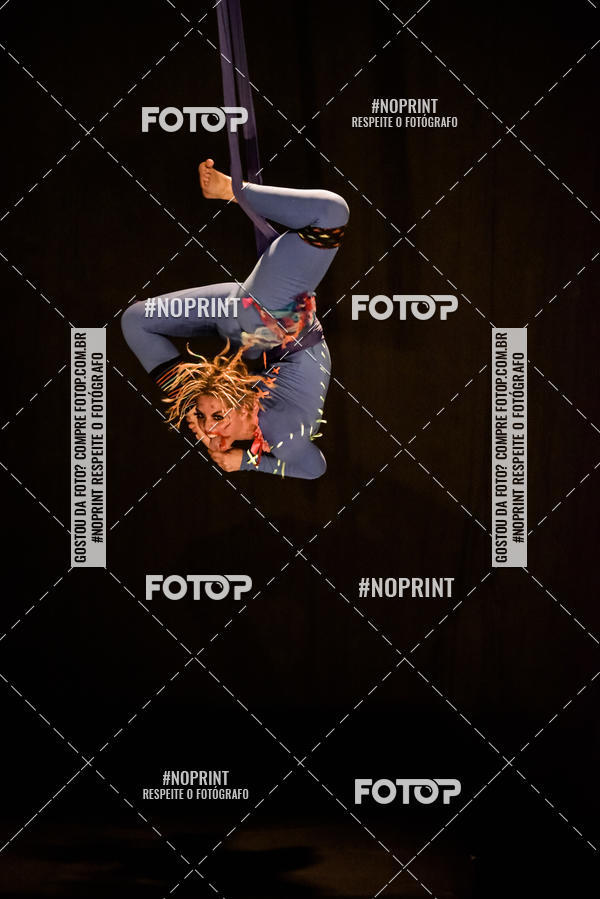 Buy your photos of the eventCabar� de Final de ano - 12/12 on Fotop