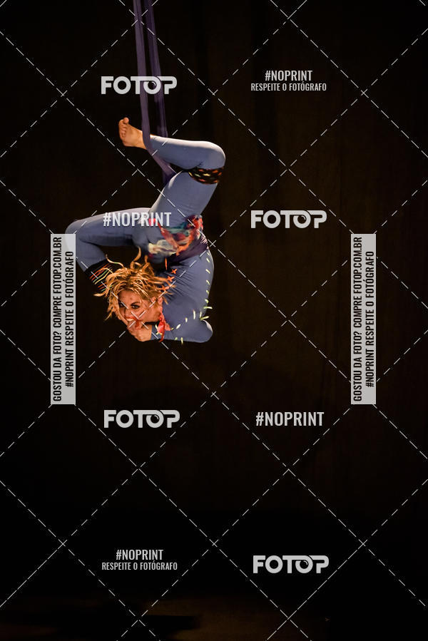 Buy your photos of the eventCabar� de Final de ano - 12/12 on Fotop