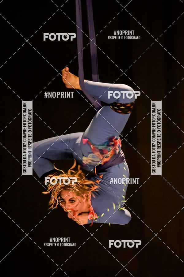 Buy your photos of the eventCabar� de Final de ano - 12/12 on Fotop