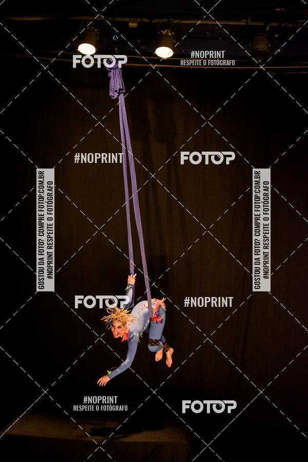 Buy your photos of the eventCabar� de Final de ano - 12/12 on Fotop