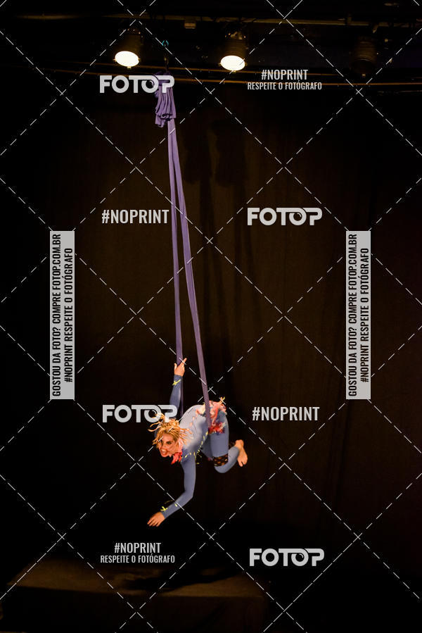 Buy your photos of the eventCabar� de Final de ano - 12/12 on Fotop