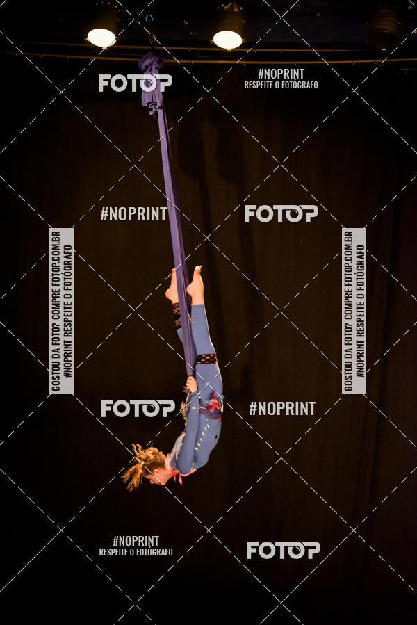 Buy your photos of the eventCabar� de Final de ano - 12/12 on Fotop