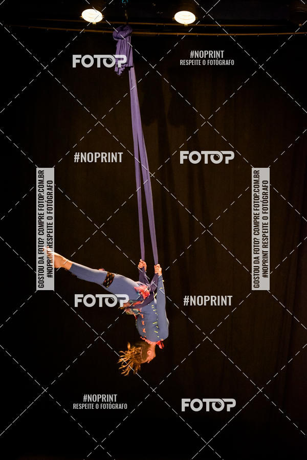 Buy your photos of the eventCabar� de Final de ano - 12/12 on Fotop