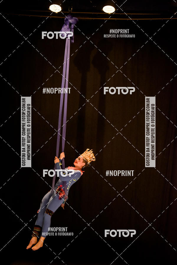 Buy your photos of the eventCabar� de Final de ano - 12/12 on Fotop