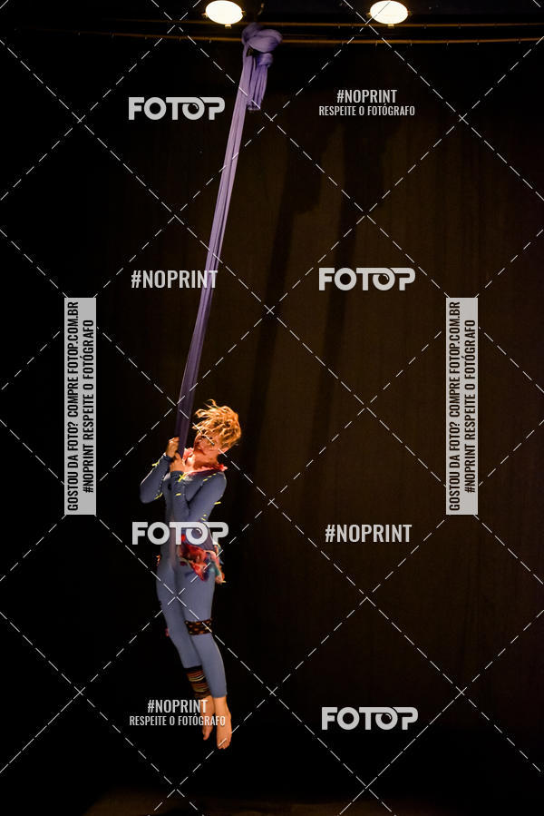 Buy your photos of the eventCabar� de Final de ano - 12/12 on Fotop