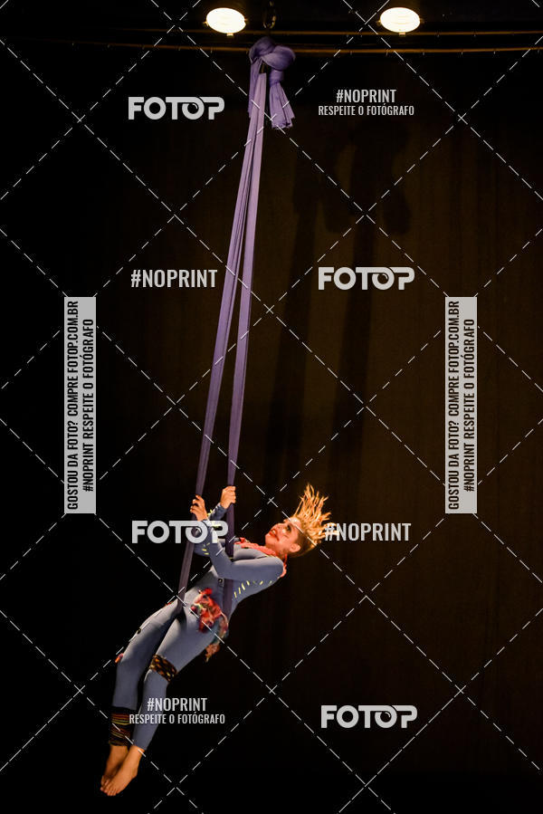 Buy your photos of the eventCabar� de Final de ano - 12/12 on Fotop