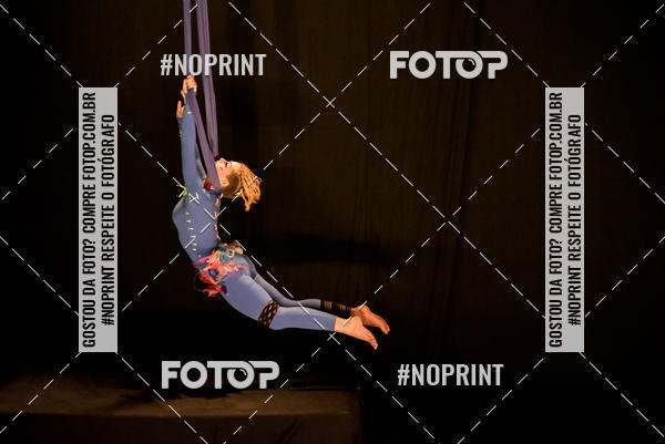 Buy your photos of the eventCabar� de Final de ano - 12/12 on Fotop