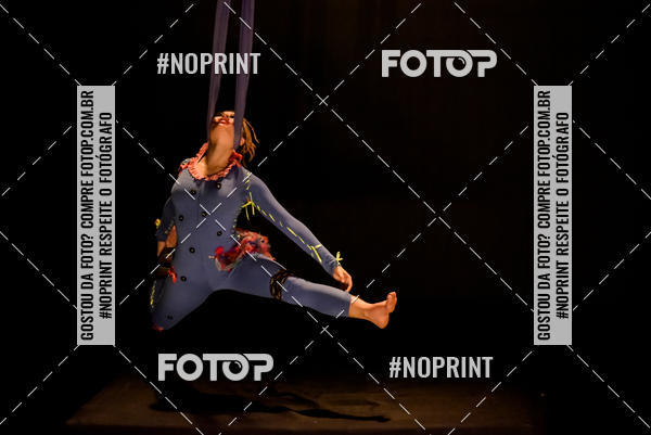 Buy your photos of the eventCabar� de Final de ano - 12/12 on Fotop