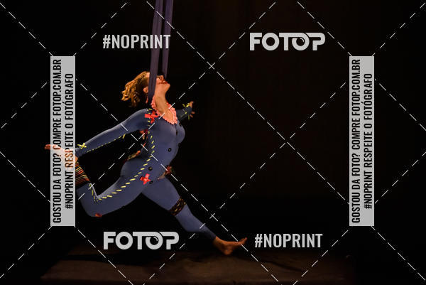 Buy your photos of the eventCabar� de Final de ano - 12/12 on Fotop