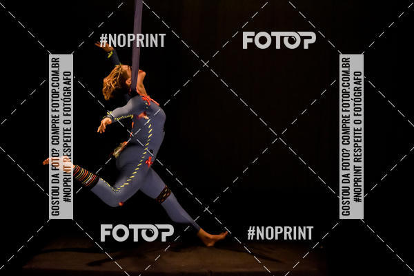 Buy your photos of the eventCabar� de Final de ano - 12/12 on Fotop