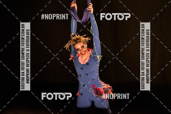 Buy your photos of the eventCabar� de Final de ano - 12/12 on Fotop