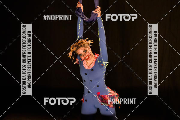 Buy your photos of the eventCabar� de Final de ano - 12/12 on Fotop