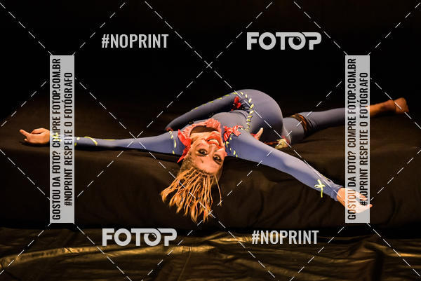 Buy your photos of the eventCabar� de Final de ano - 12/12 on Fotop